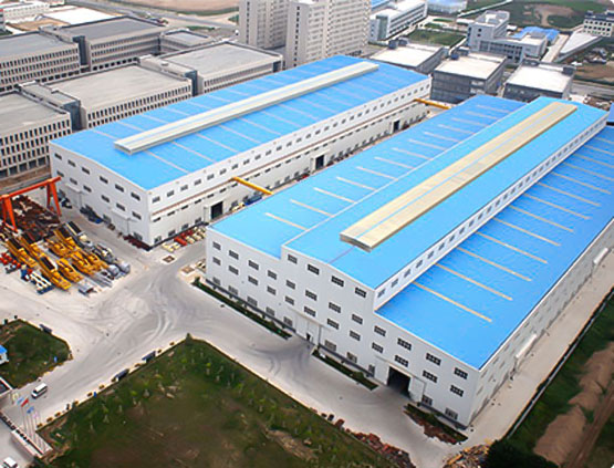 電機(jī)振動(dòng)給料機(jī)_振動(dòng)篩分機(jī)_振動(dòng)料斗_新鄉(xiāng)市中昊機(jī)械設(shè)備有限公司